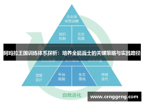 阿玛拉王国训练体系探析：培养全能战士的关键策略与实践路径